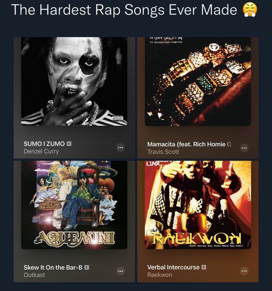 Thumbnail of chas0cij2-v-c6921b9a200245c0 3