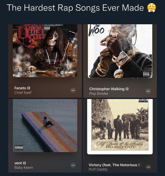 Thumbnail of chas0cij2-v-c6921b9a200245c0 4