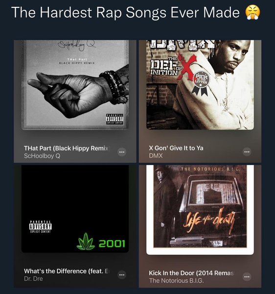 Thumbnail of chas0cij2-v-c6921b9a200245c0 5