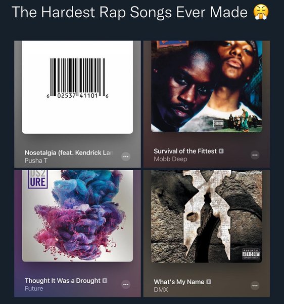 Thumbnail of chas0cij2-v-c6921b9a200245c0 6