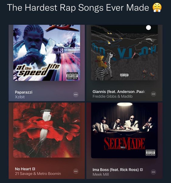 Thumbnail of chas0cij2-v-c6921b9a200245c0 7