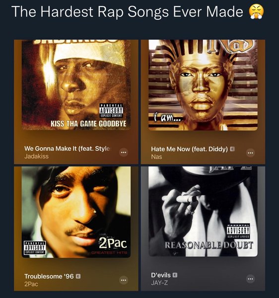 Thumbnail of chas0cij2-v-c6921b9a200245c0 8