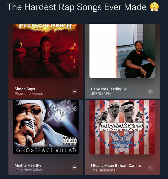 Thumbnail of chas0cij2-v-c6921b9a200245c0 9