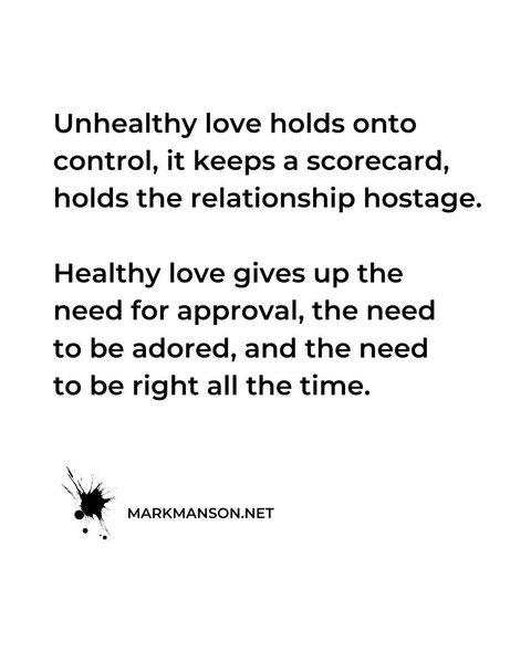 Thumbnail of cf-l7atsh3d-c69257114e564434 2