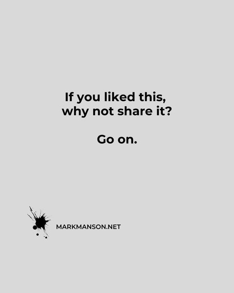 Thumbnail of cf-l7atsh3d-c69257114e564434 4