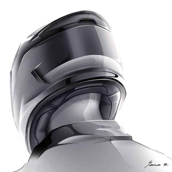 Thumbnail of bmblw-7f8dp-c6941ed026dc48fc 0
