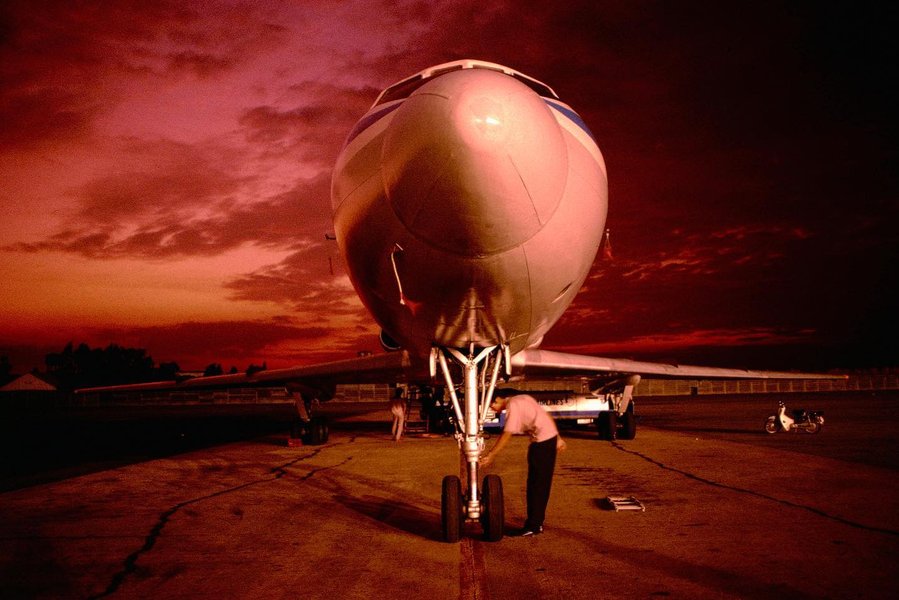 Thumbnail of p-cohl9ofulle-c696afd8a494428d 0