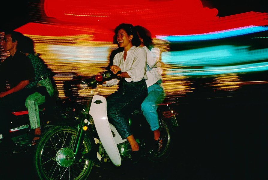 Thumbnail of p-cohl9ofulle-c696afd8a494428d 1