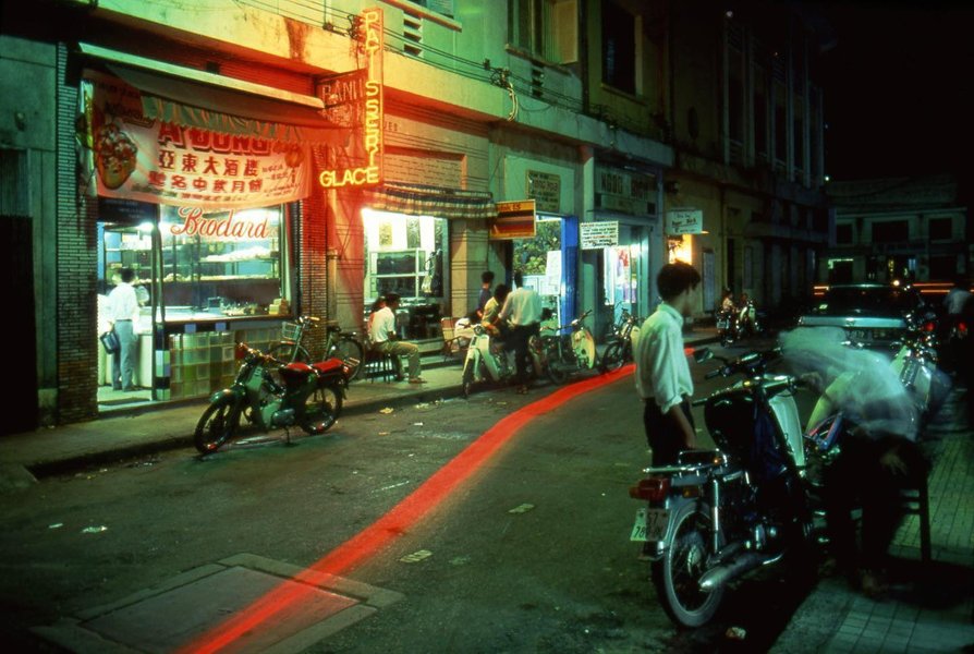 Thumbnail of p-cohl9ofulle-c696afd8a494428d 2