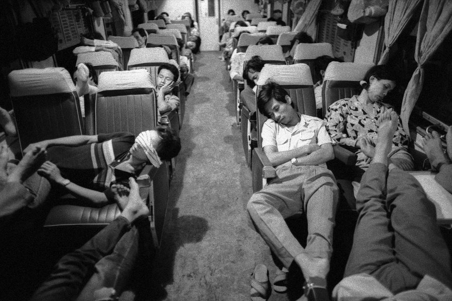 Thumbnail of p-cohl9ofulle-c696afd8a494428d 3