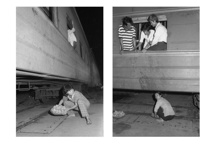 Thumbnail of p-cohl9ofulle-c696afd8a494428d 4