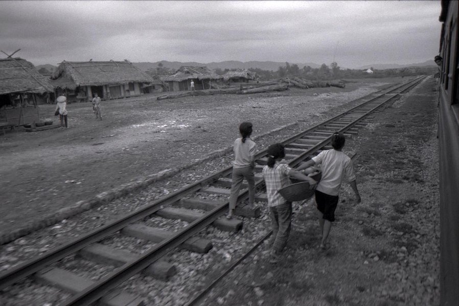 Thumbnail of p-cohl9ofulle-c696afd8a494428d 5