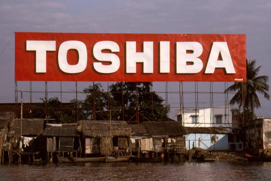 Thumbnail of p-cohl9ofulle-c696afd8a494428d 6