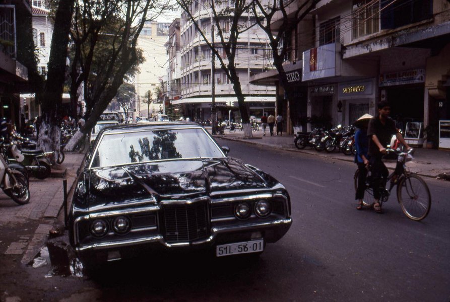 Thumbnail of p-cohl9ofulle-c696afd8a494428d 7