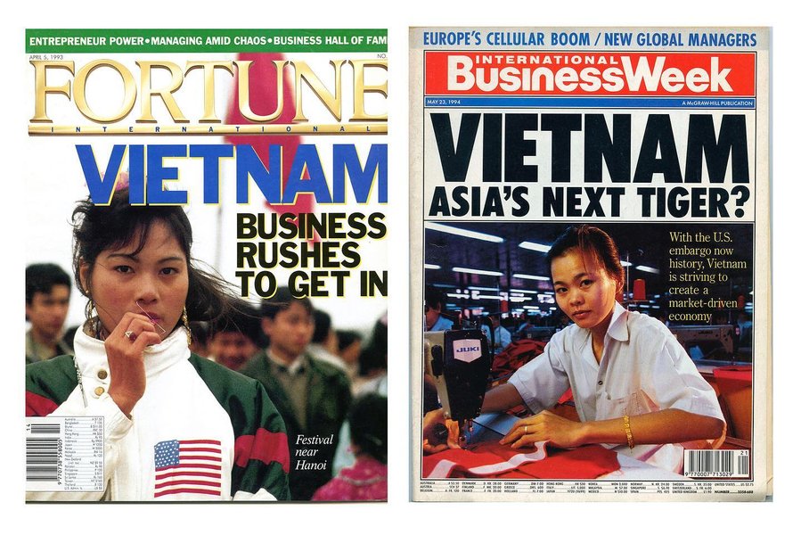 Thumbnail of p-cohl9ofulle-c696afd8a494428d 8