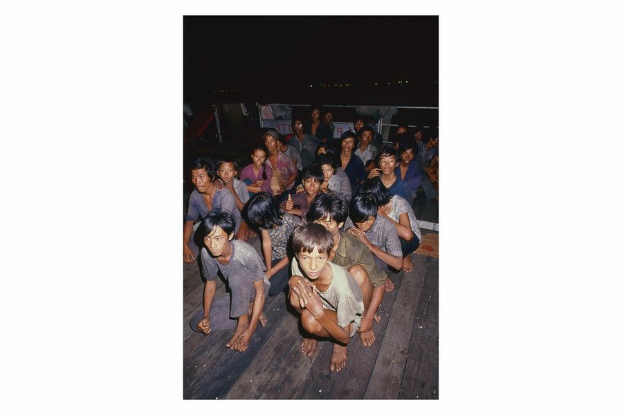 Thumbnail of p-cohl9ofulle-c696afd8a494428d 9