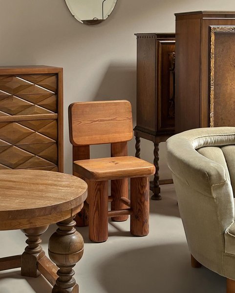 Thumbnail of p-c8pmw8movif-c69b3d83a242491b 0