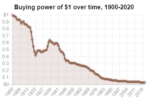 Thumbnail of www-x-com-qcompounding-status-1624764842052657152-c6a1b89cb5ce4085