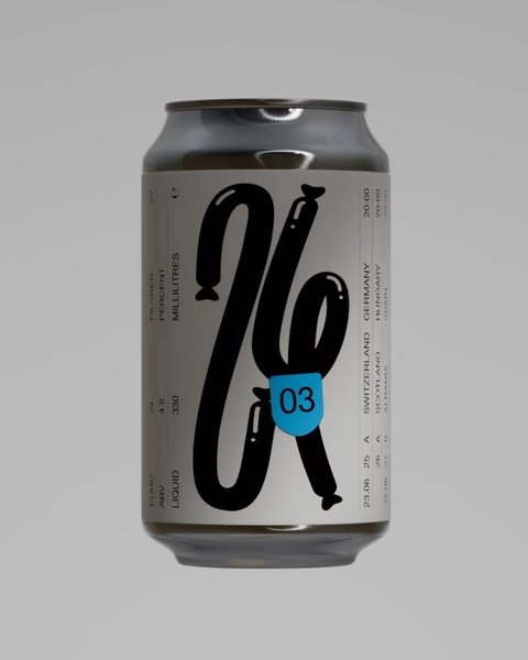 Thumbnail of p-dcqc0llbwml-c6aeee210472469a 0