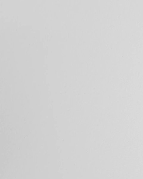 Thumbnail of p-dcqc0llbwml-c6aeee210472469a 1