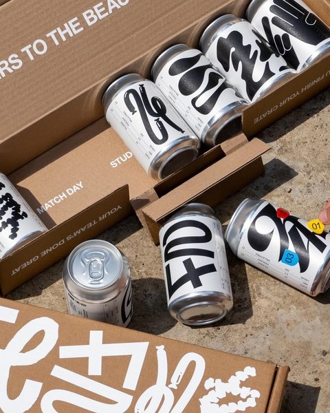 Thumbnail of p-dcqc0llbwml-c6aeee210472469a 2