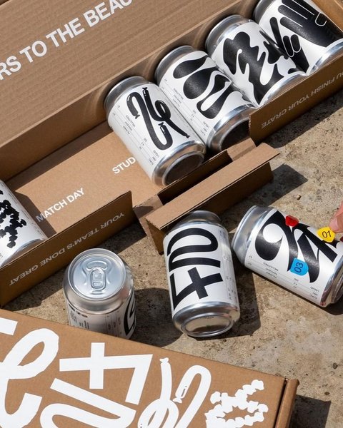 Thumbnail of p-dcqc0llbwml-c6aeee210472469a 4