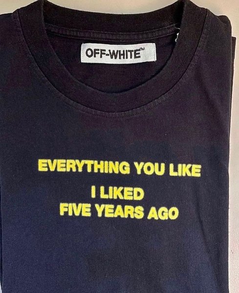 Thumbnail of p-cmsl79motau-c6af7bb6cea149a3 0