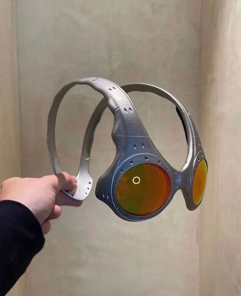 Thumbnail of p-cmsl79motau-c6af7bb6cea149a3 5