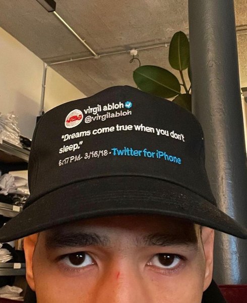 Thumbnail of p-cmsl79motau-c6af7bb6cea149a3 6