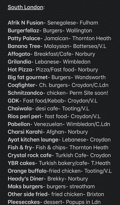 Thumbnail of www-x-com-thef00dbae-status-1247952848853368836-c6b215ce259842fc