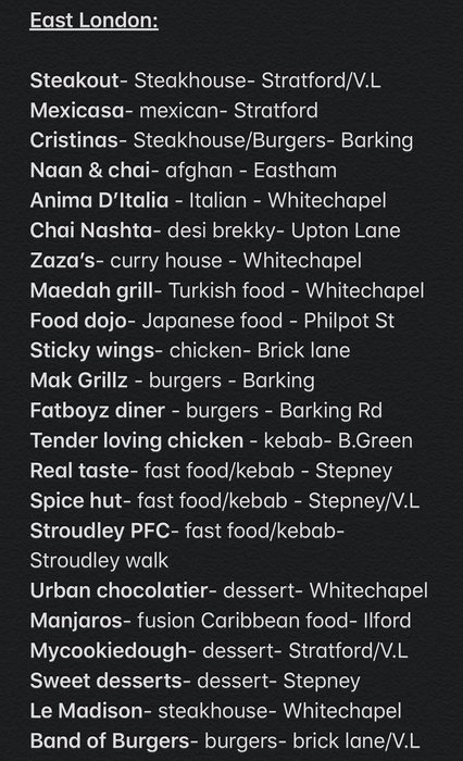 Thumbnail of www-x-com-thef00dbae-status-1247952848853368836-c6b215ce259842fc