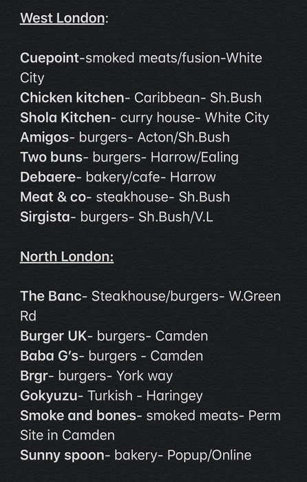 Thumbnail of www-x-com-thef00dbae-status-1247952848853368836-c6b215ce259842fc