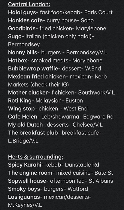 Thumbnail of www-x-com-thef00dbae-status-1247952848853368836-c6b215ce259842fc