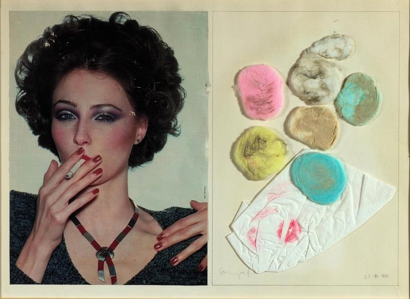 Thumbnail of www-instagram-com-p-dmlng7xsc0d-img-index-1 0