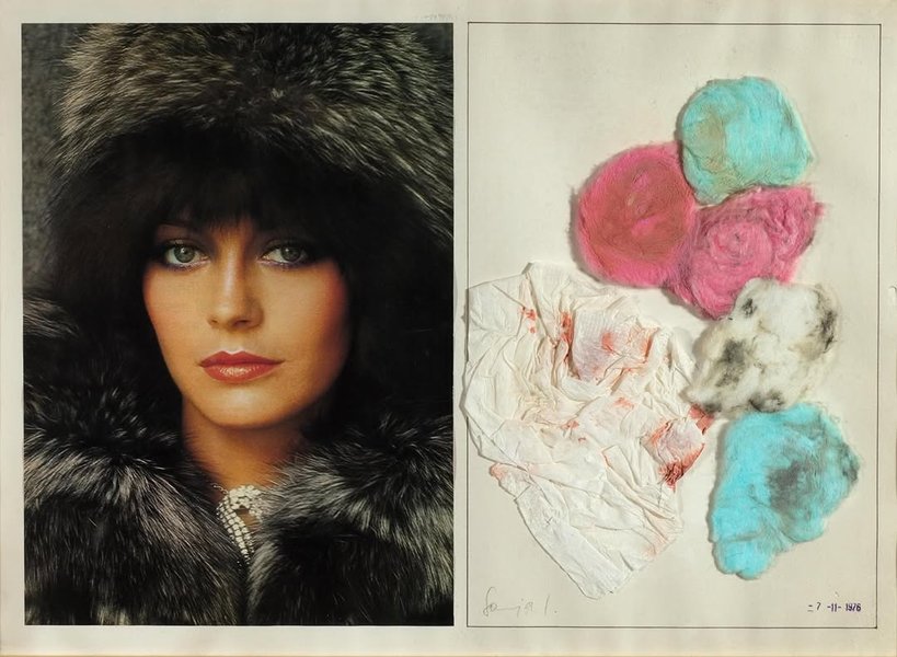 Thumbnail of www-instagram-com-p-dmlng7xsc0d-img-index-1 1