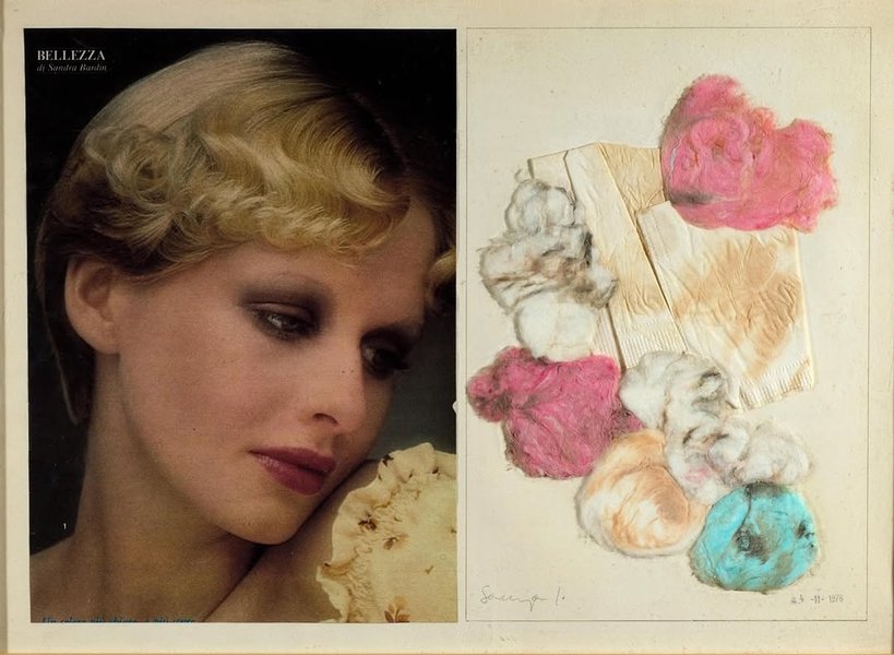 Thumbnail of www-instagram-com-p-dmlng7xsc0d-img-index-1 2