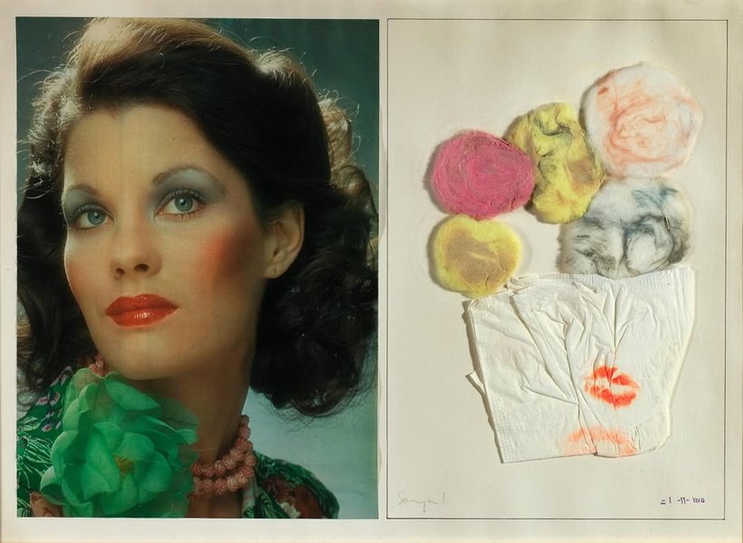 Thumbnail of www-instagram-com-p-dmlng7xsc0d-img-index-1 3