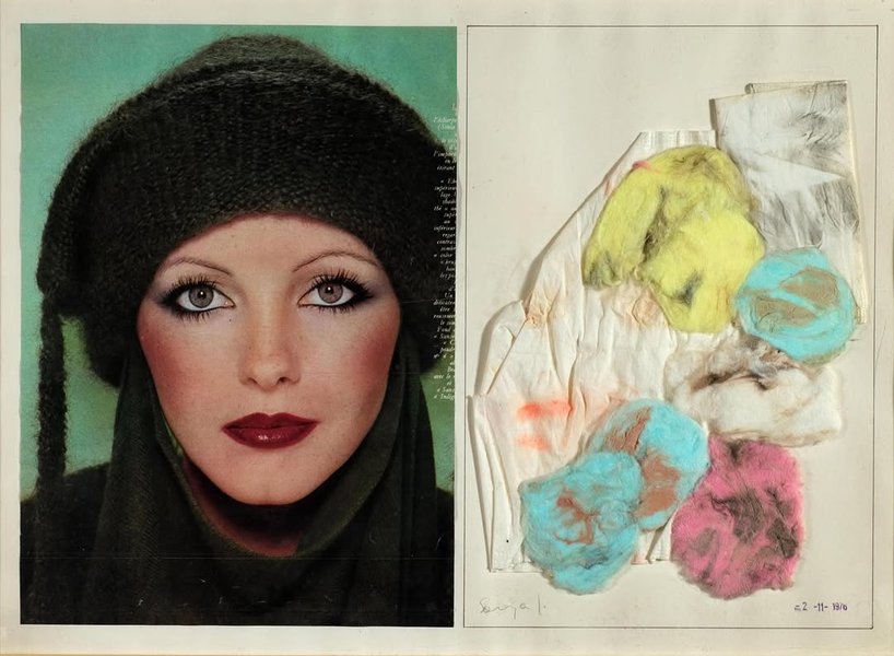 Thumbnail of www-instagram-com-p-dmlng7xsc0d-img-index-1 4