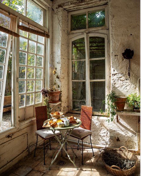 Thumbnail of p-cvrxcetgksm-c6bcdfa813094e1e 0