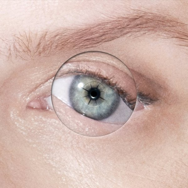 Thumbnail of www-instagram-com-p-dq4vgiqjcxl-hl-en 0