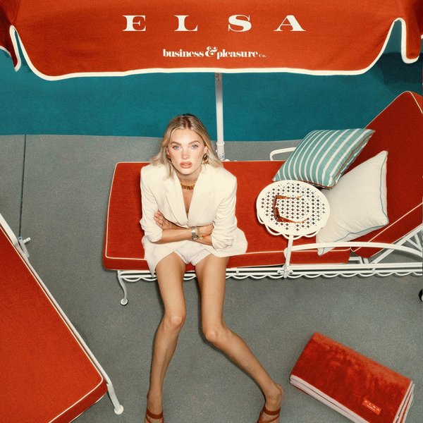 Thumbnail of 3ob5bs-p-c6c3edef8c5e46ea 0