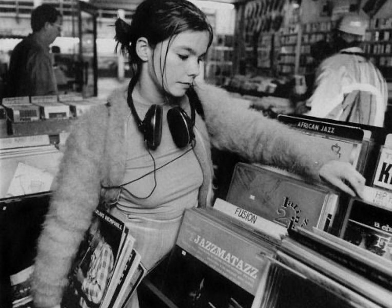 Thumbnail of p-coyayrklwhn-c6c92ff8e1914e1c 0