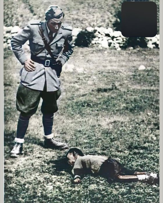 Thumbnail of www-x-com-serbianspirit-status-1858967686195409004-c6cbaed88ae341d2