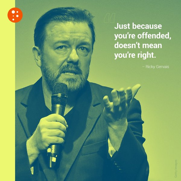 Thumbnail of b-nu1nogi0a-c6cd66defa13456c 0