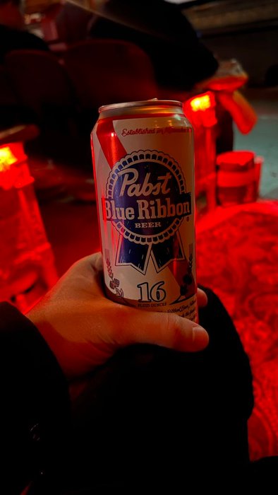 Thumbnail of www-x-com-jiratickets-status-1988411236904824893-c6d5b8ec43ea460e