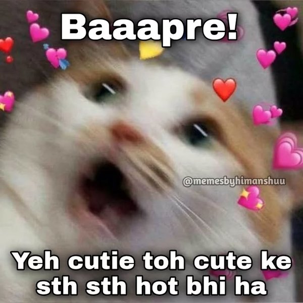 Thumbnail of p-crcyizasx3c-c6d6ad1e6a94407a 0