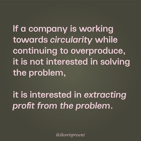 Thumbnail of p-cg7nzrog5go-c6d91fe6528141df 0