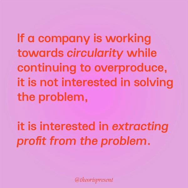 Thumbnail of p-cg7nzrog5go-c6d91fe6528141df 1