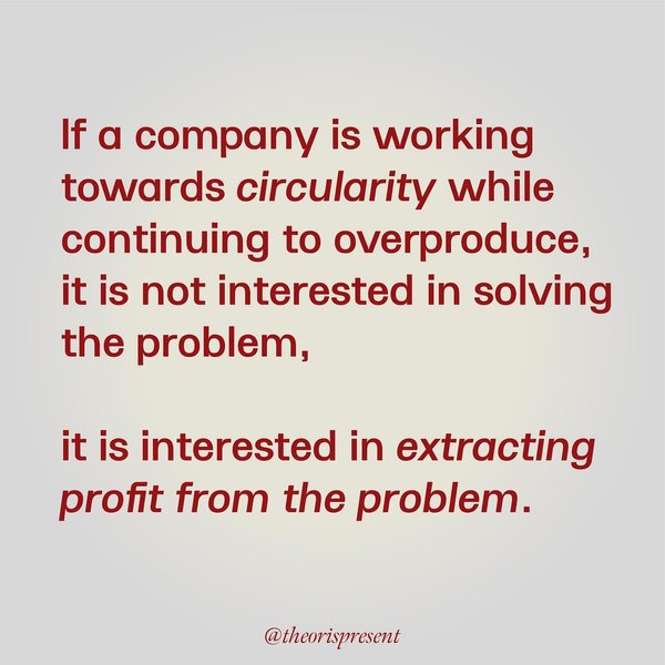 Thumbnail of p-cg7nzrog5go-c6d91fe6528141df 2