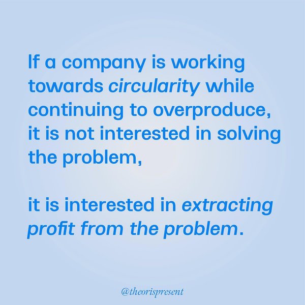 Thumbnail of p-cg7nzrog5go-c6d91fe6528141df 3